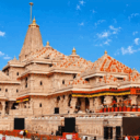 ram-mandir