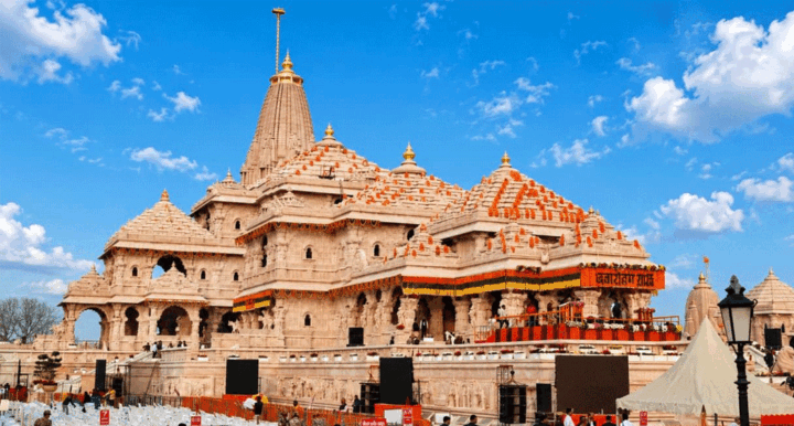 ram-mandir