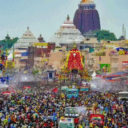 rath-yatra