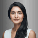saadia