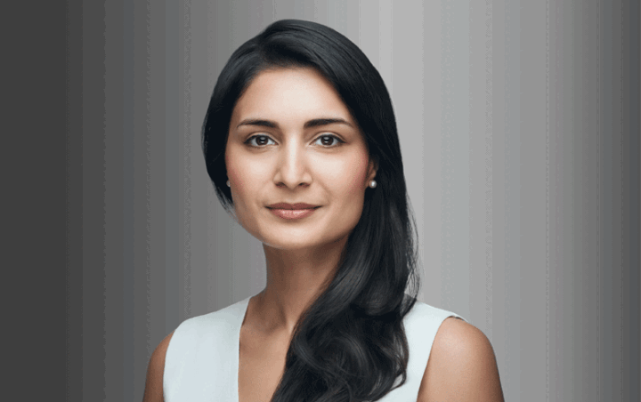 saadia