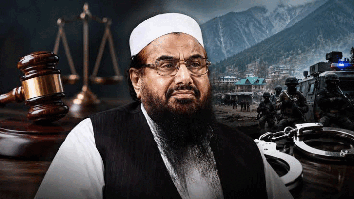 saeed