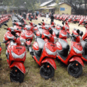 scooty
