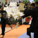 senior-national-pencak-silat