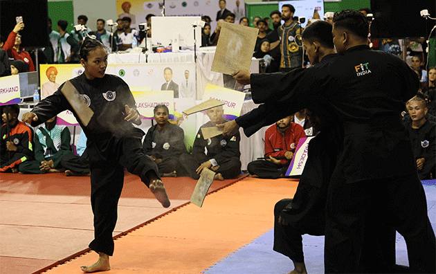 senior-national-pencak-silat