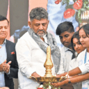 shivakumar