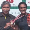 sindhu-