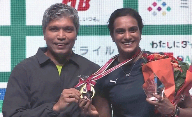 sindhu-