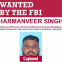 singh