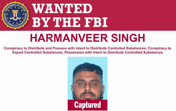 singh