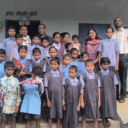 skul-ha-chhattisgarh
