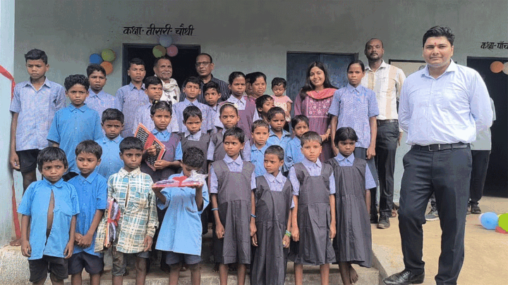 skul-ha-chhattisgarh