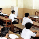 skul-ha-karnataka