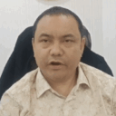 sniawbhalang