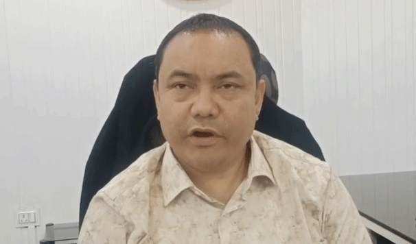 sniawbhalang