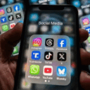 social-media