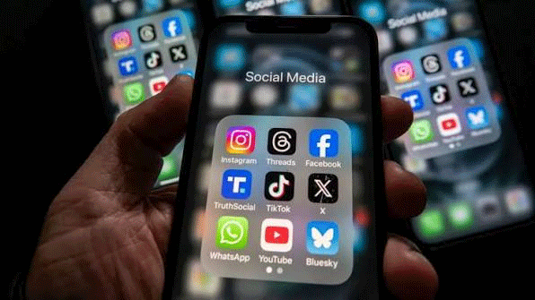 social-media