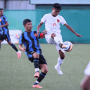 spl