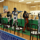 state-shooting