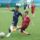 subroto-