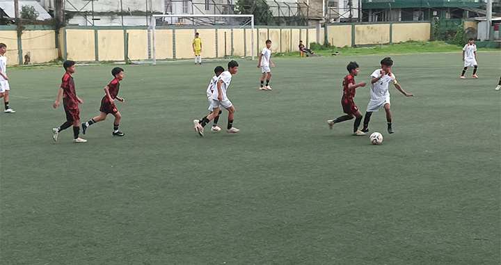 subroto-cup