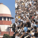 supreme-court