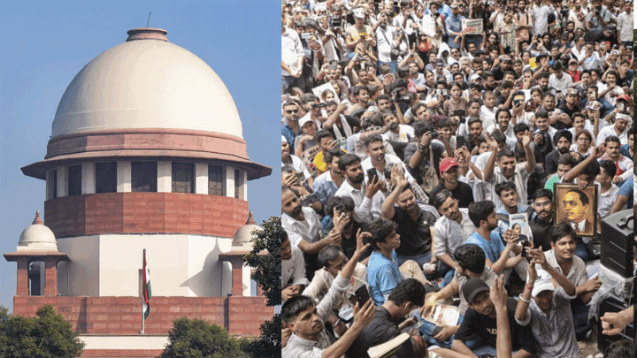 supreme-court
