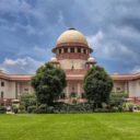 supreme-court