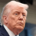trump-