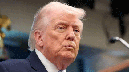 trump-
