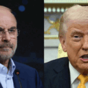 trump_bagher