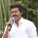 vijay