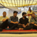 vpp-ha-delhi