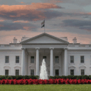 white-house
