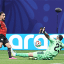 world-cup