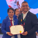 world-para-taekwondo-