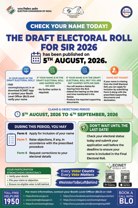 DRAFT-ELECTORAL-ROLL-_-newspaper_-20-X-30-_-b
