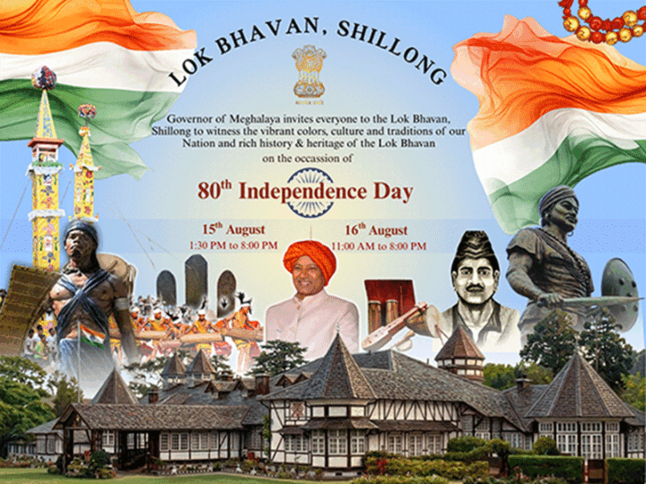 Independence-Day