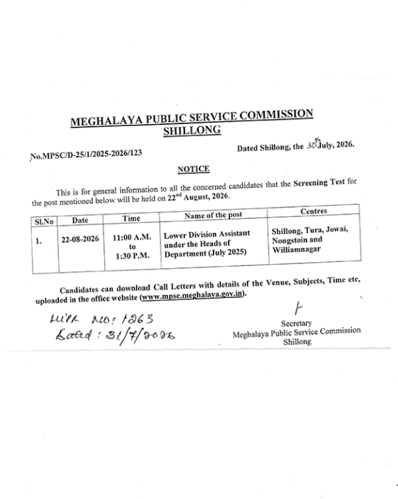 Release-Order-and-Advt