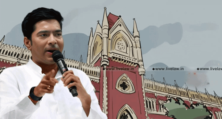 abhishek-banerjee
