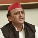 akhilesh