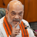 amit-shah