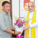 amit_khandu