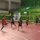 amsa-