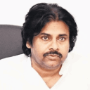 andhra