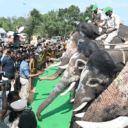 andhra-pradesh