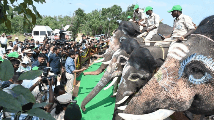 andhra-pradesh