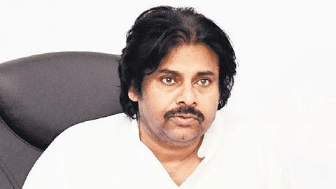 andhra