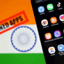 apps