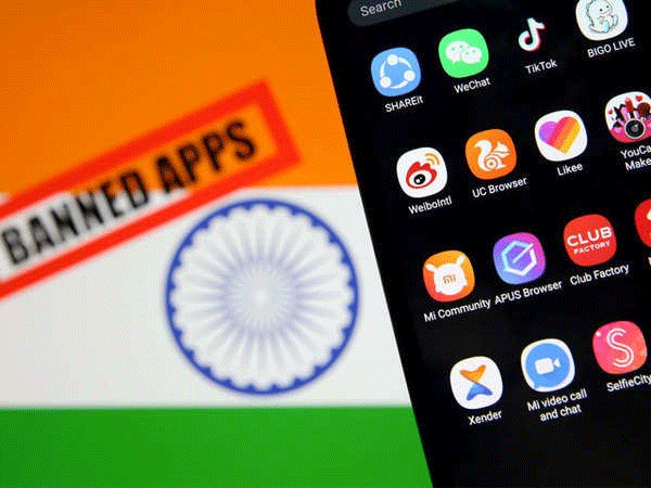 apps